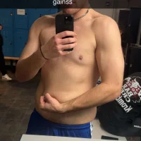 KinkyLovePublic Avatar-Bild