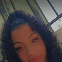 wetcvrlz's Profile Pic