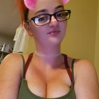 Foto de perfil de bossbitch2018