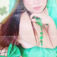 VictoriaLoveexo's Profile Pic