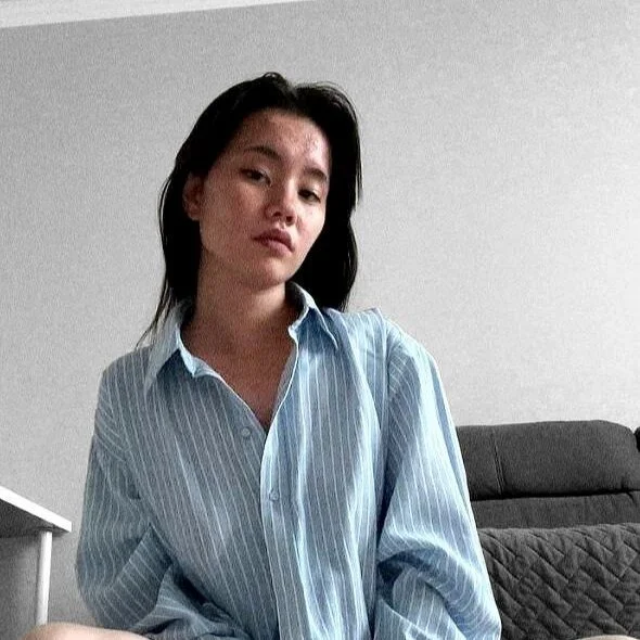 SherriCastillo profile photo