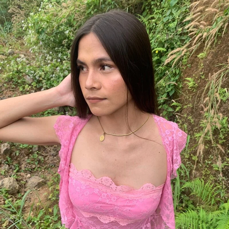 Zyren_sterling profile photo