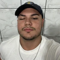 Lucasz737's Profile Pic