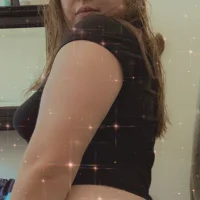 chubbychula69 Φωτ, Προφίλ