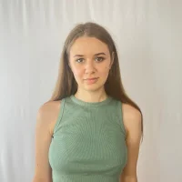 SynneCoote의 프로필 사진