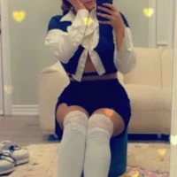 MayaAsuka's Profile Pic