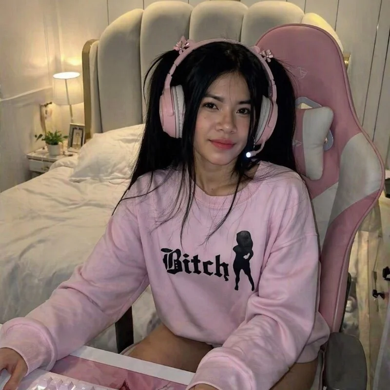 roxana_ember