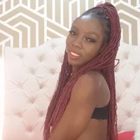 MilaHallu Avatar-Bild