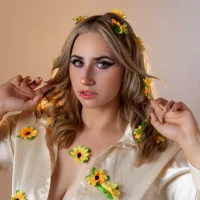 Kiyomii_'s Avatar Pic