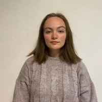 WillaCumings's Profile Pic