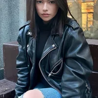 nicole054's Profile Pic