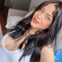 Аватар Amygoddess