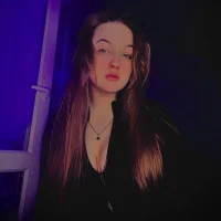 Mira_Salt Profilový obrázek