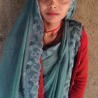 صورة أفا تار Savita_pal