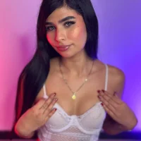 Imagem de avatar de katherine_Lia