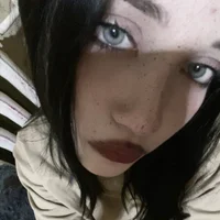 Zdjęcie profilowe modela ZeeHope