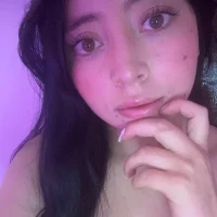Nikolxoxjb stripchat