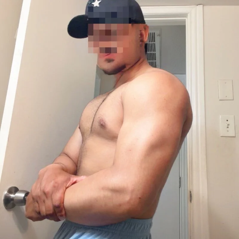 Ga329 profile photo