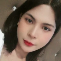 Yourdream_Irene23 Gambar Avatar