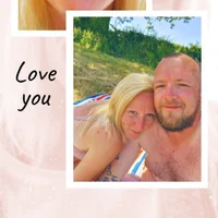 Rubylipzxxx এর প্রোফাইল ছবি