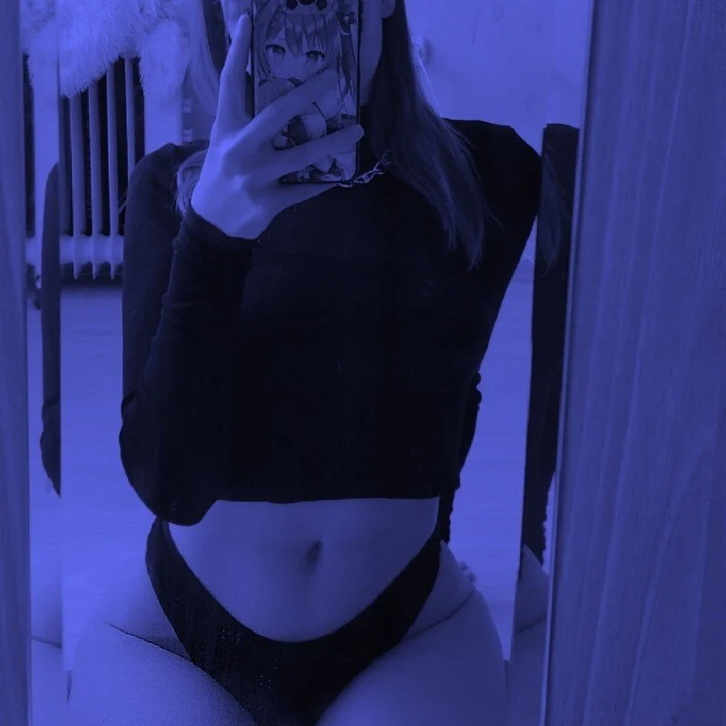 _Kamiko-