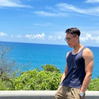 KHU_1228s profilbillede
