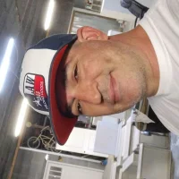 Onehungguy7979's Avatar Photo