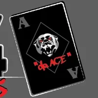 Foto del avatar de theAce314