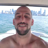 Ishoulddoporn84's Profile Pic