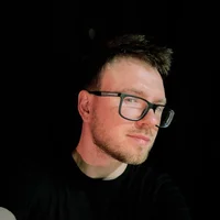 Slika avatara modela ashton_heart