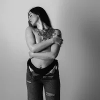 PolinaNapoles's Profile Pic