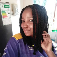 Adeline_Alis profilbillede