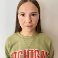 AdaManning's Profile Pic
