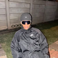 wabanauyazi