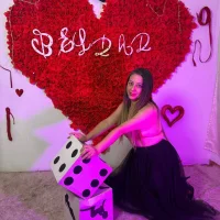 miss_hanna07's Avatar Pic