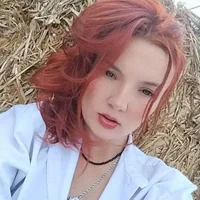 ArielDreamer 的個人資料圖片