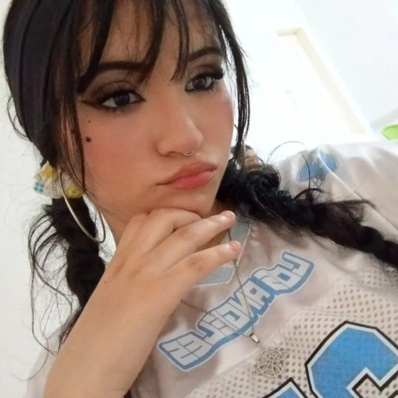 astrid_ferrani profile photo
