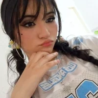 astrid_ferrani