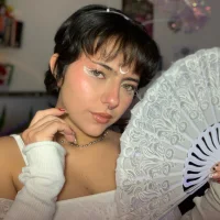 صورة أفاتار AlmaNanax