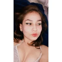 Ludwig_and_stephanybale - Profil Fotoğrafı