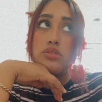 Xxiomy10's Profile Pic