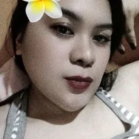 Imagem de avatar de ur_hotsexymaria