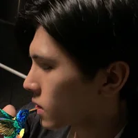 Lio_kun's Avatar Pic