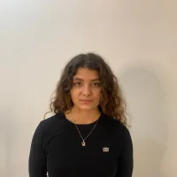 SibleyGaffs profilbillede