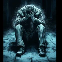 Onlyeveraidy avatarbilde