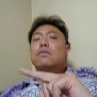 jun_king_real