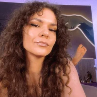 RubyIgnys Poză avatar