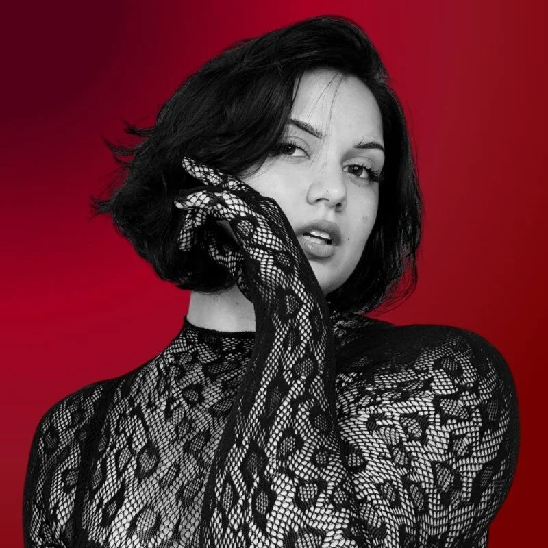 VivienRoss_ profile photo