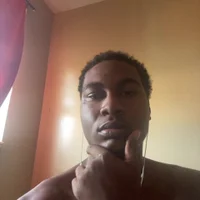 Luhmeatthe2s profilbillede