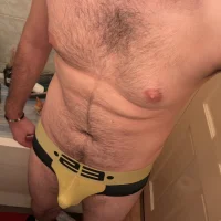 adamjoeysulo profiképe